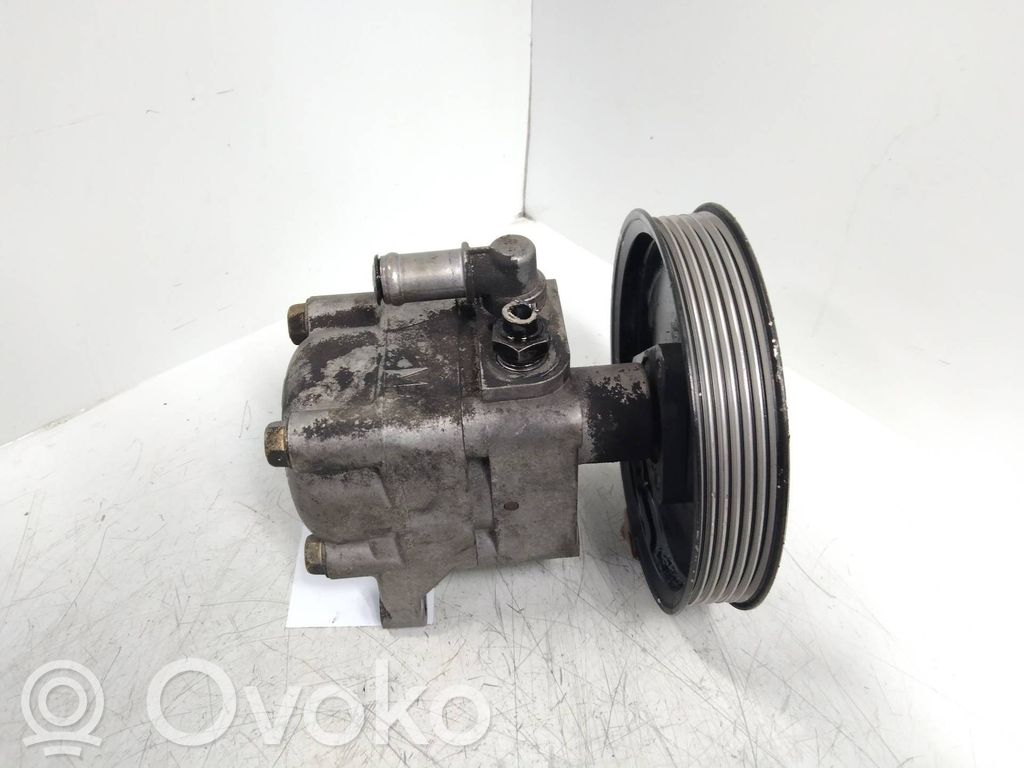 Vairo stiprintuvo siurblys   6750111B,7613955116