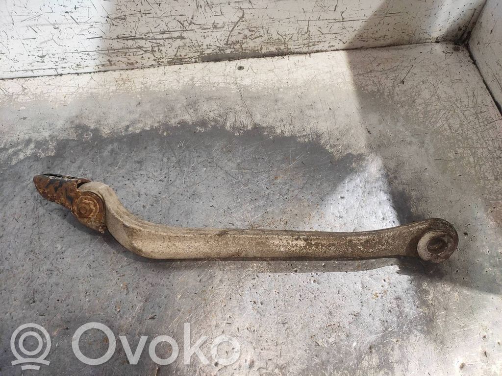 Mercedes-Benz E W211 Querlenker hinten 