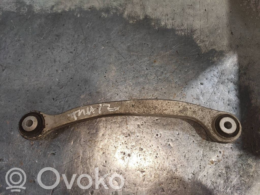 Mercedes-Benz E W211 Querlenker hinten 
