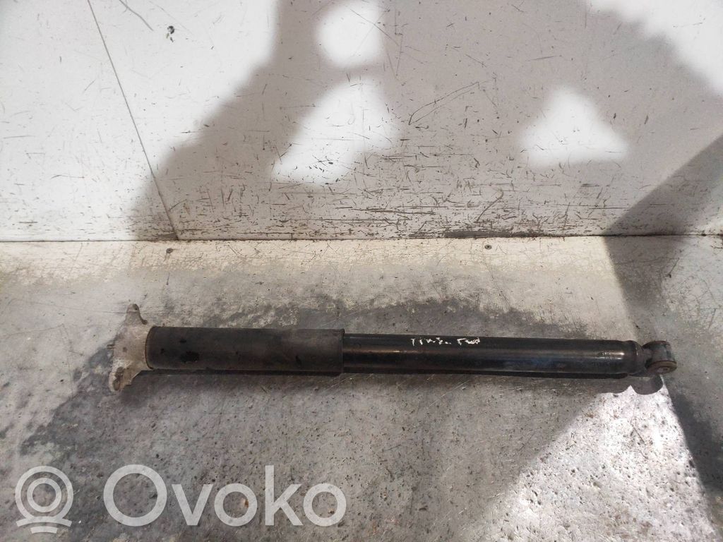 Stoßdämpfer hinten   BV6118080AAE
