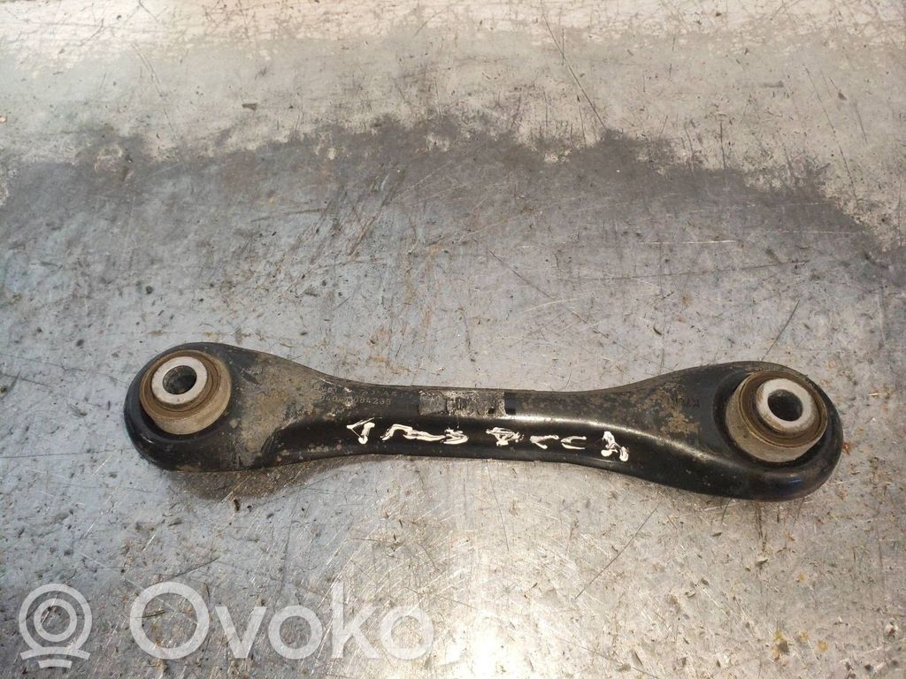 Takatukivarsi   BV615K743AA