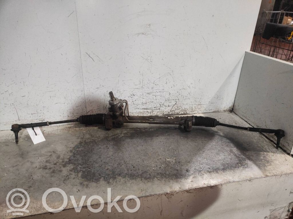 Steering rack   7831974202,12761156