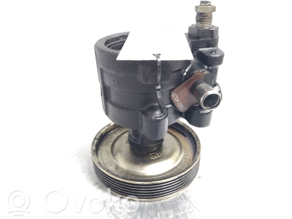 Renault 21 Servopumpe 