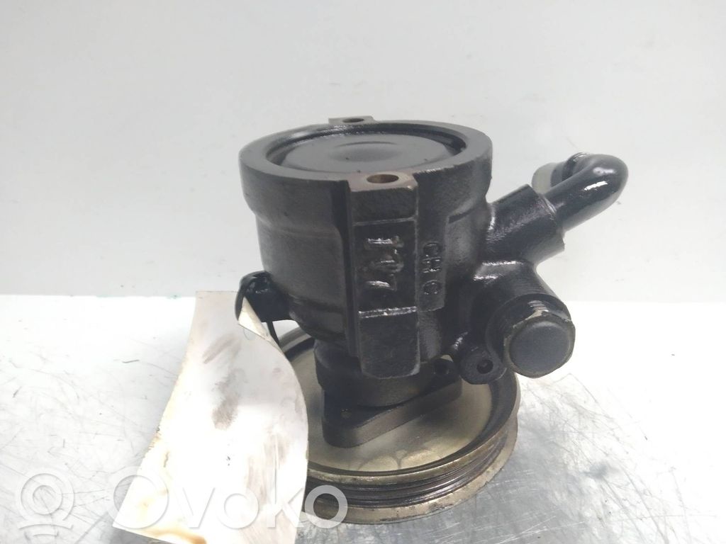 MG MGF Power steering pump 