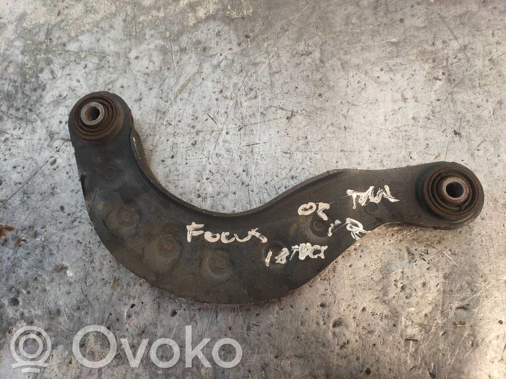 Rear control arm   8M515500AB