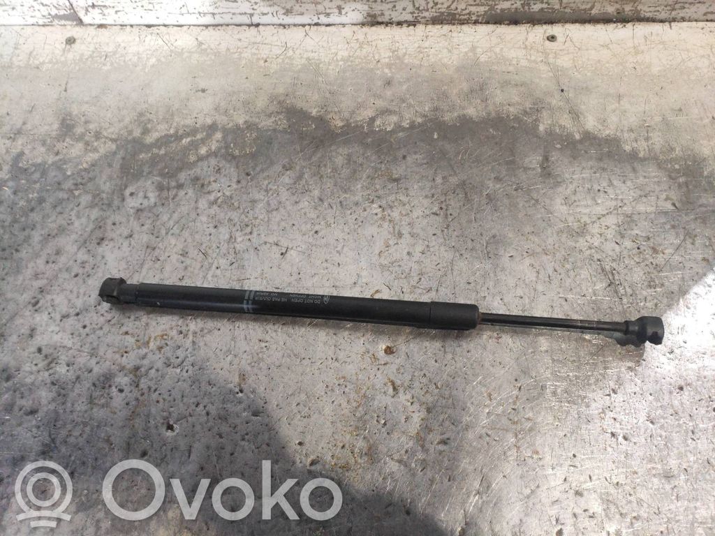 Ford Ecosport Tailgate/trunk strut/damper 