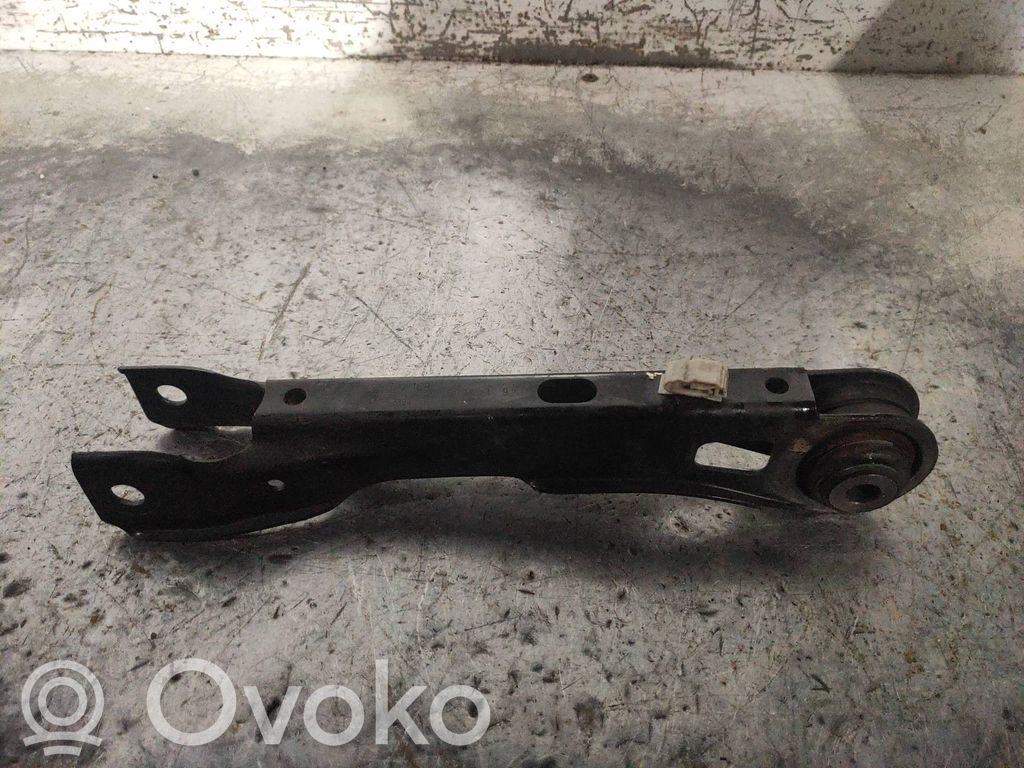 Rear control arm   6782168,20D
