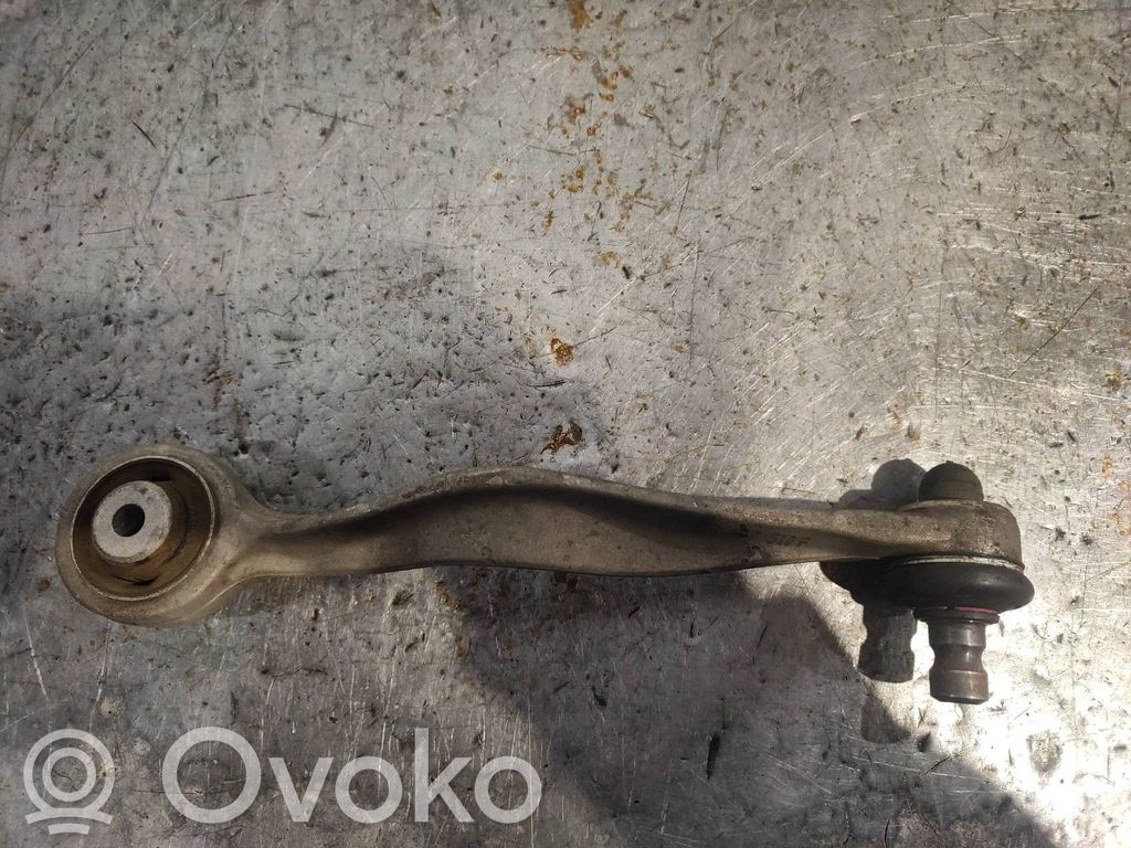 Front control arm   8E0407510P