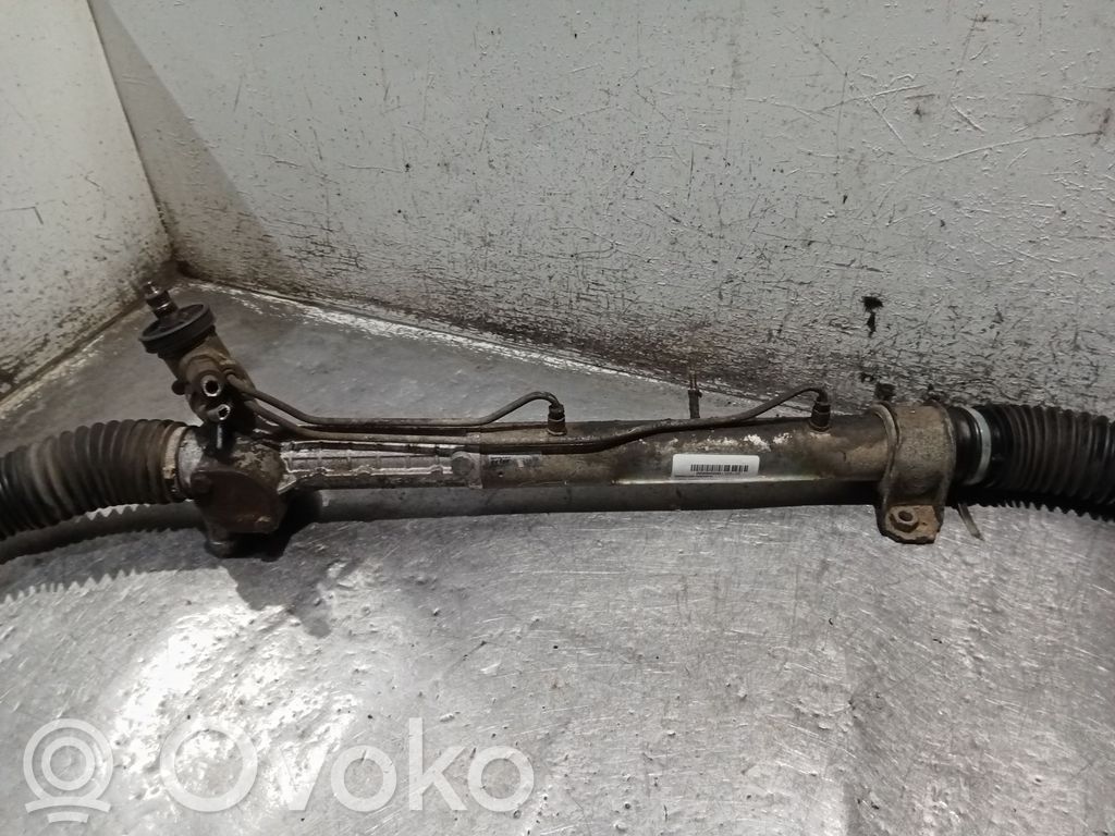 Hammastanko   01304291080