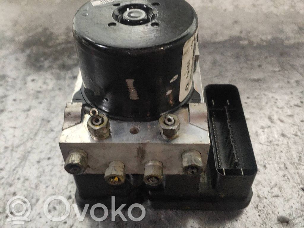 Bomba de ABS   00403064E000,25092643553,25060001003