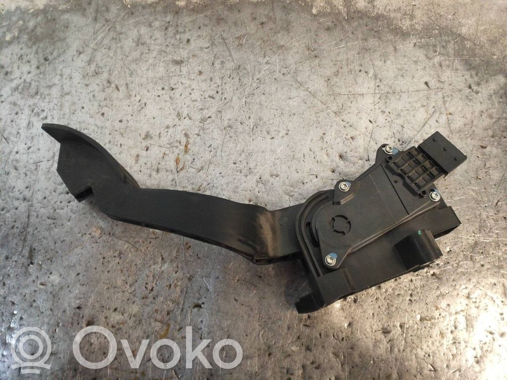 Acceleration sensor   0280755157,51831864