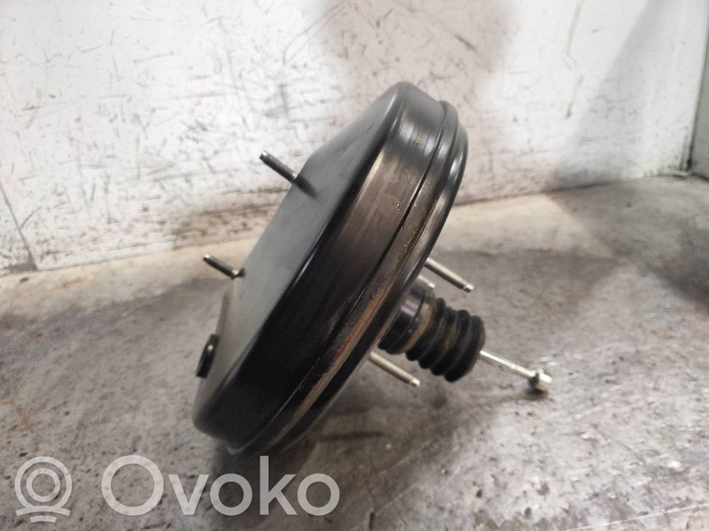 Opel Corsa E Hydraulisen servojärjestelmän paineventtiili 