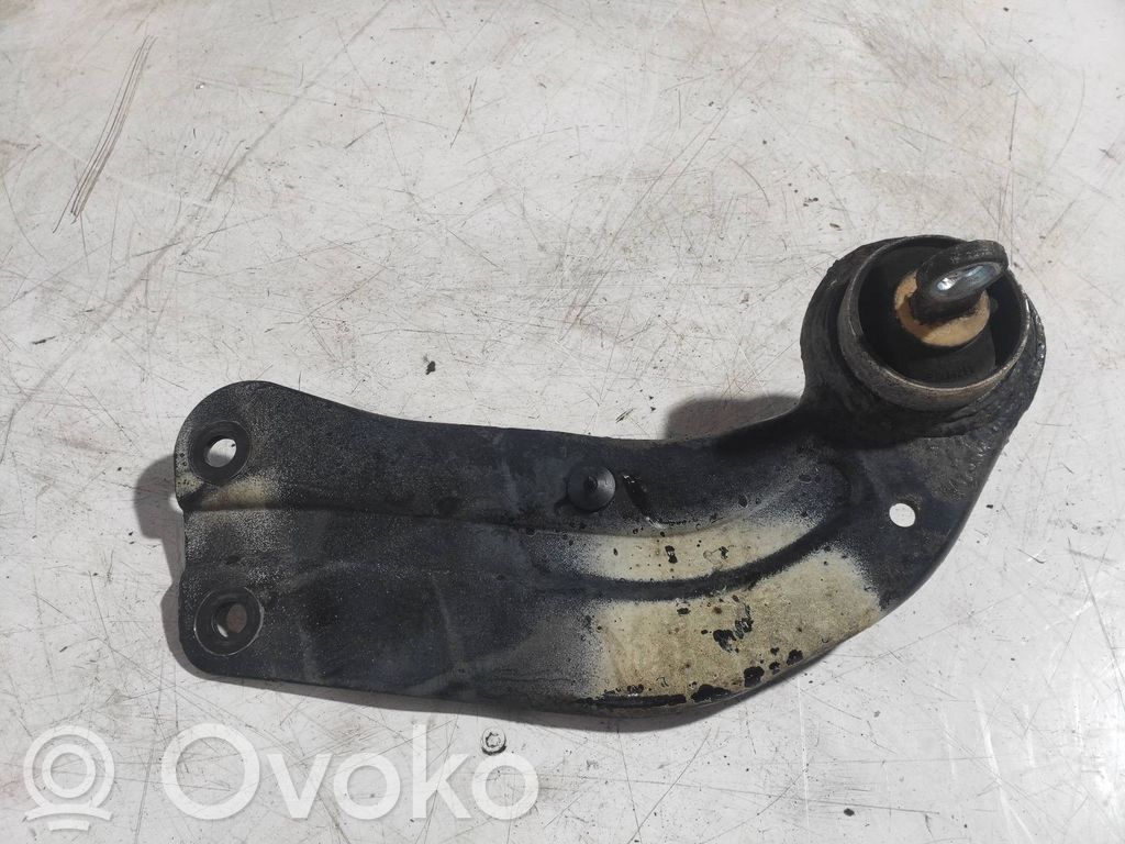 Opel Insignia A Querlenker hinten 