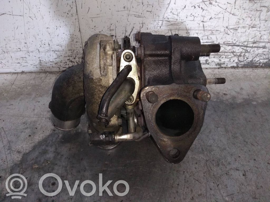 Turbo   7272101,1720106010