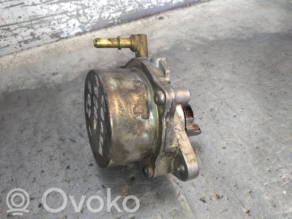 Vakuumo pompa   73501167,FGP73501167,72902400H