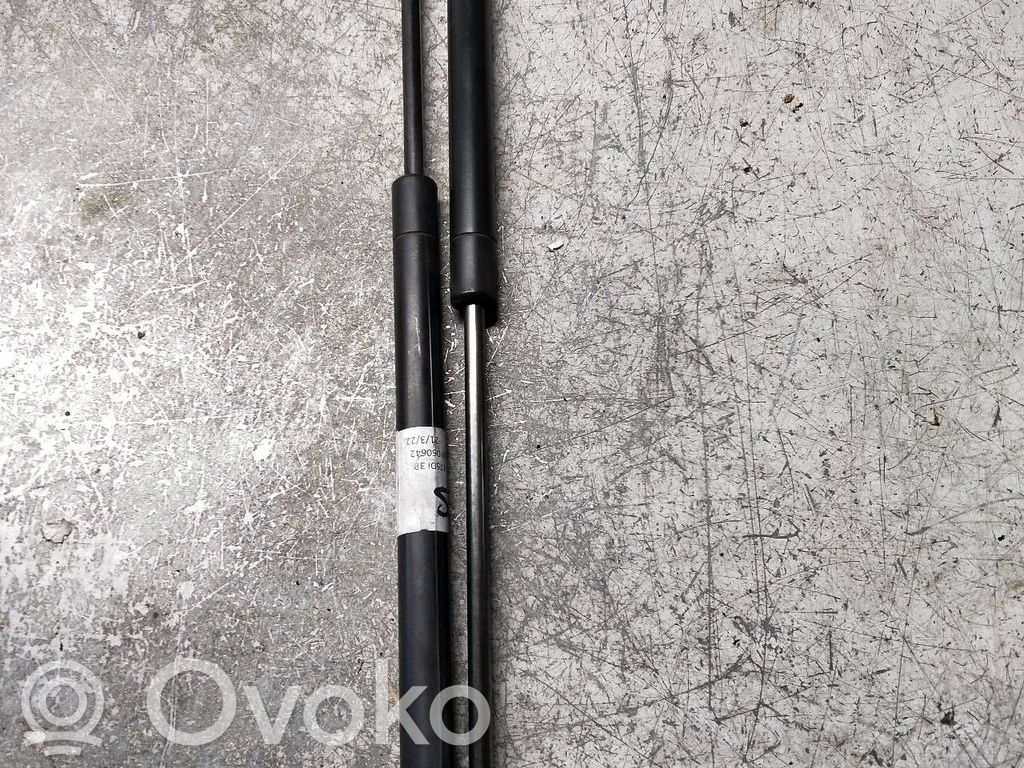 Seat Arosa Amortizor hayon 