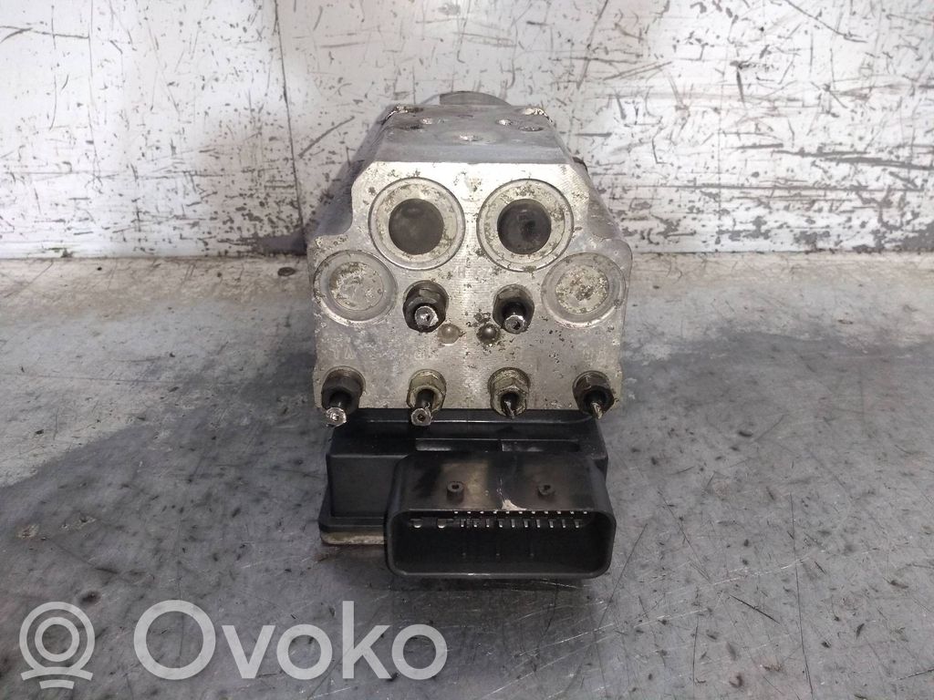ABS Pump   54084714A,1366400413509104G,12801328