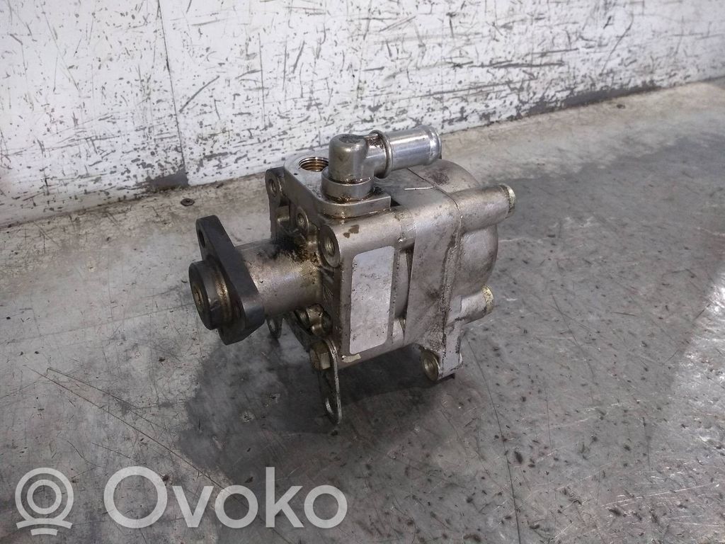 Power steering pump