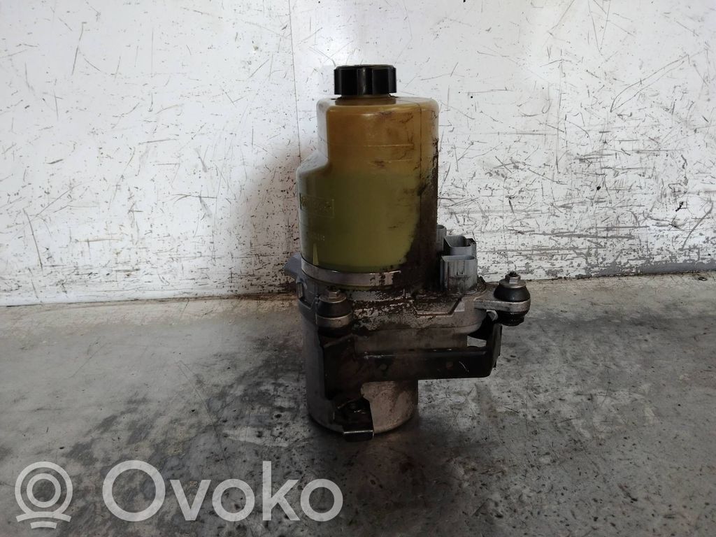 Pompe direction assistée   20TDCI