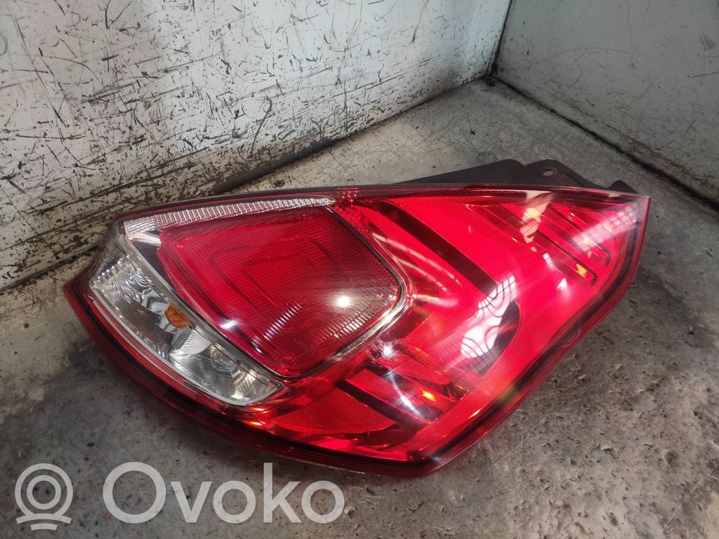 Takavalot   C1BB13404A