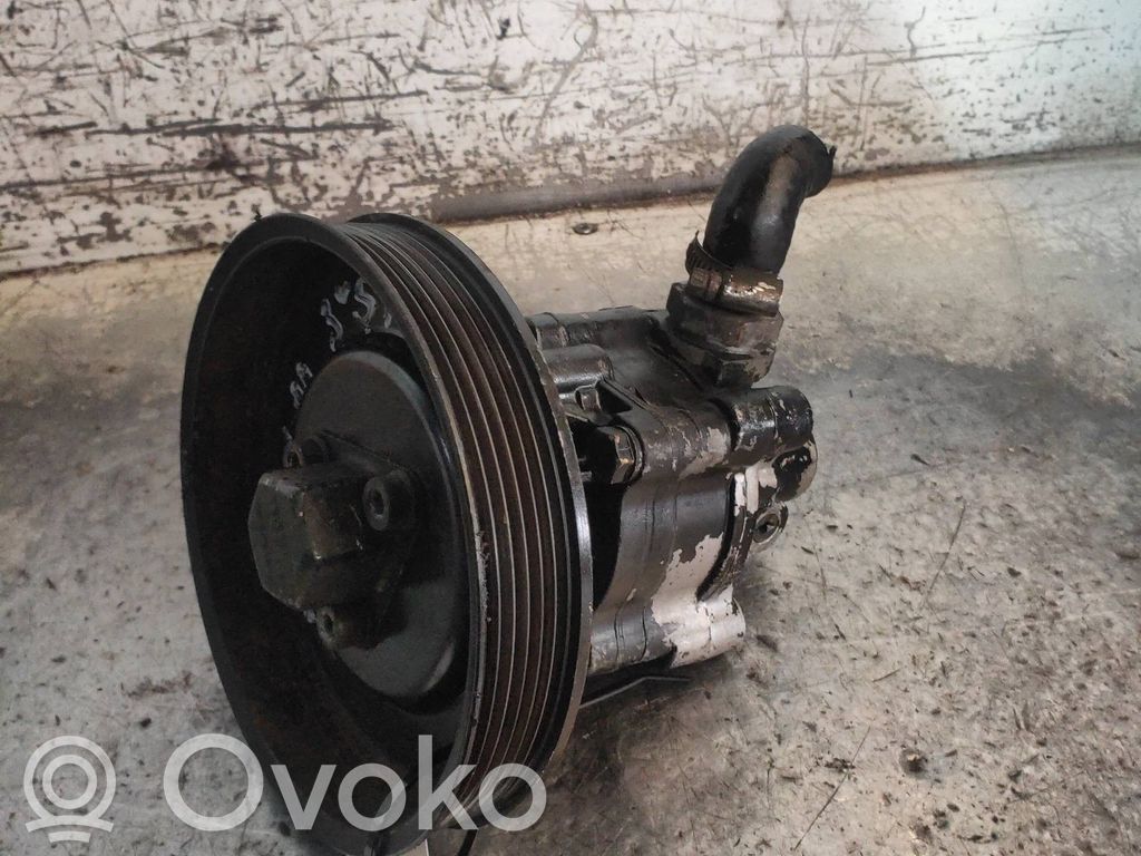 Audi 100 200 5000 C3 Pompa wspomagania 