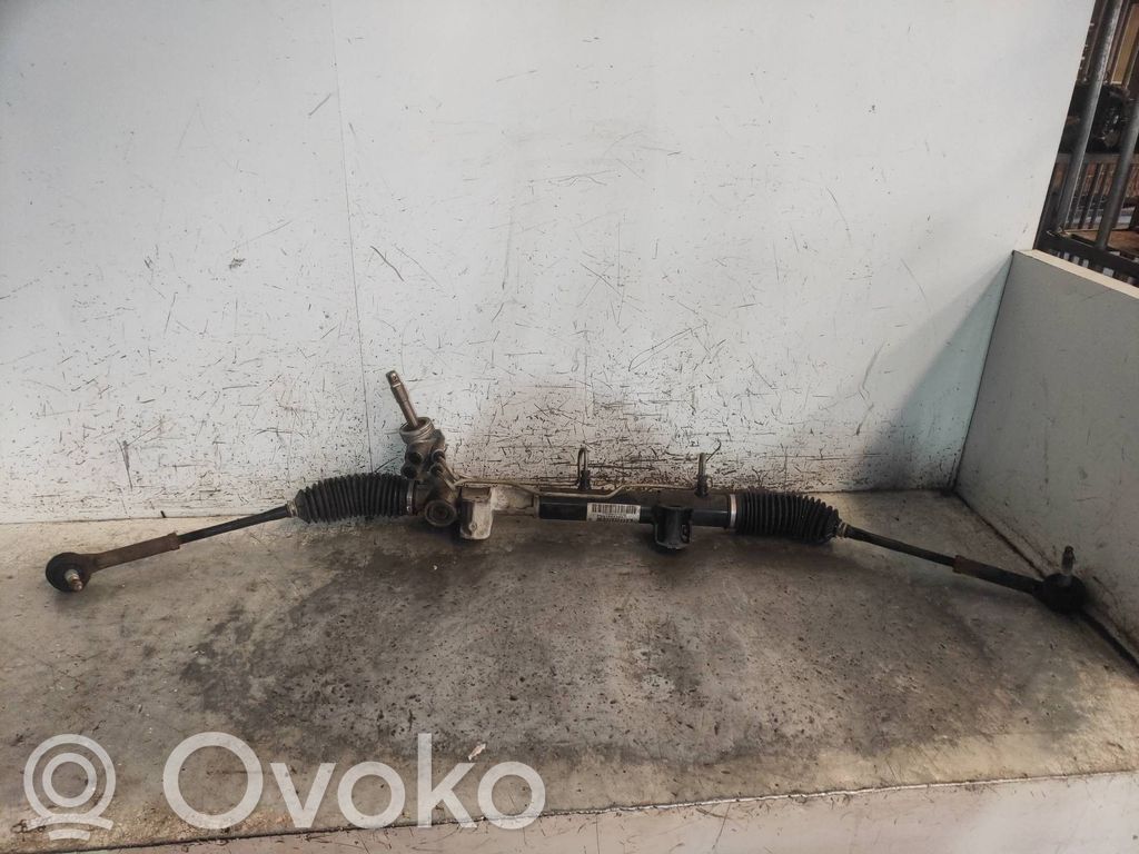 Steering rack   P05105528AC