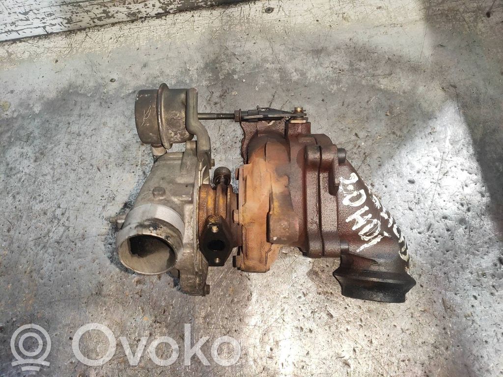 Turbo   9633382380,7069772