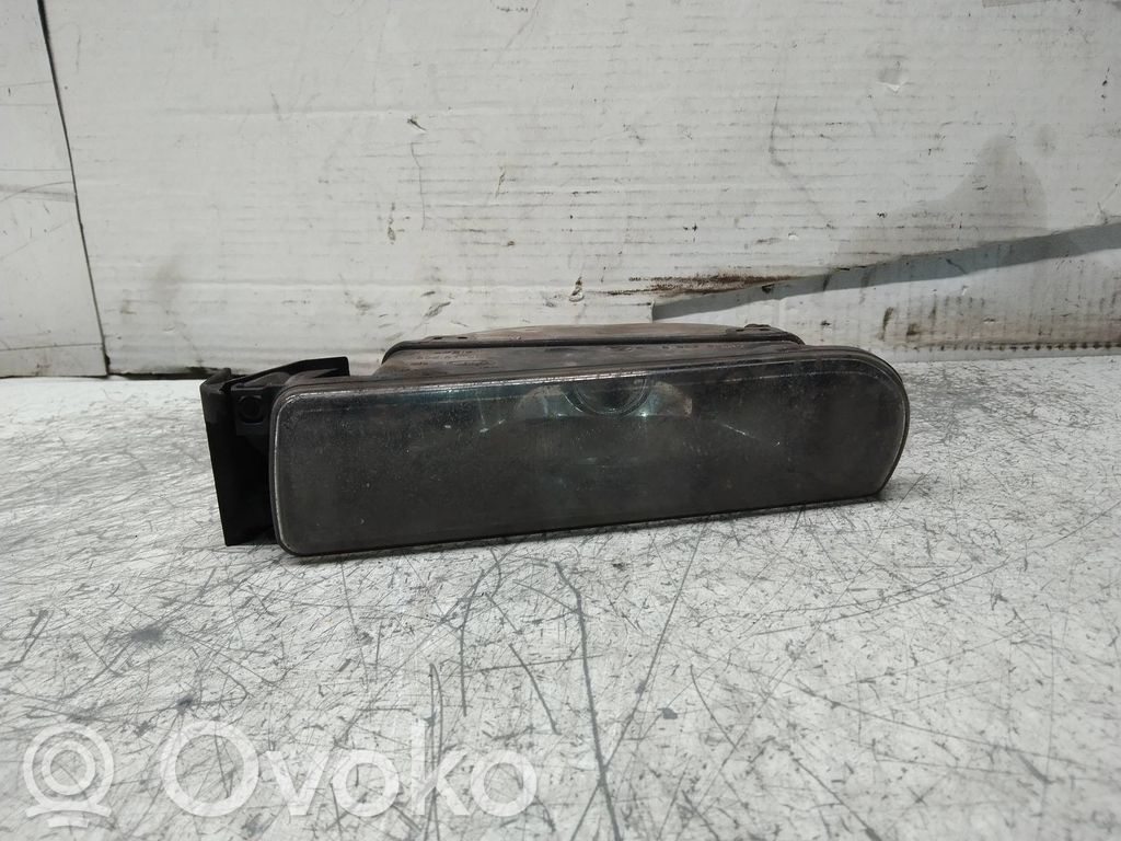 Etusumuvalo   69055010