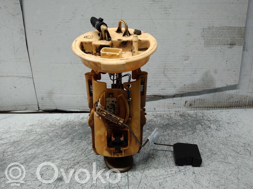 Pompe à carburant   6750582,228214002002