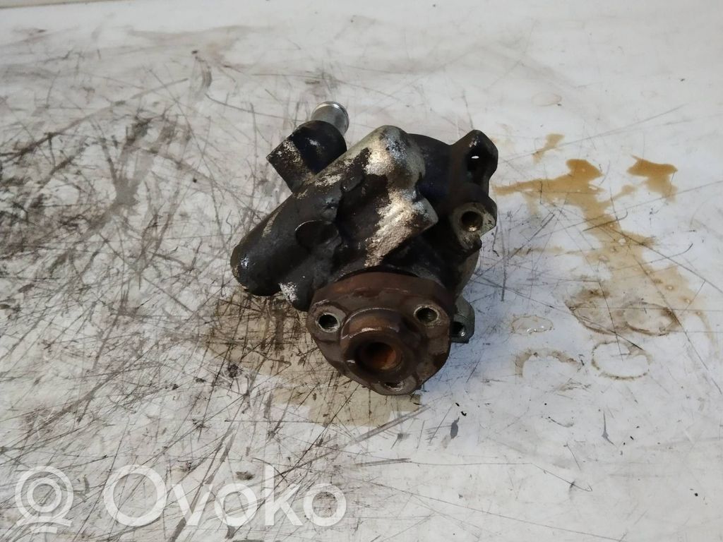 Volkswagen Polo III 6N 6N2 6NF Bomba de dirección hidráulica 