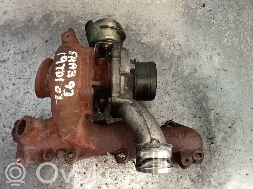 Turboahdin   7550462,55196766