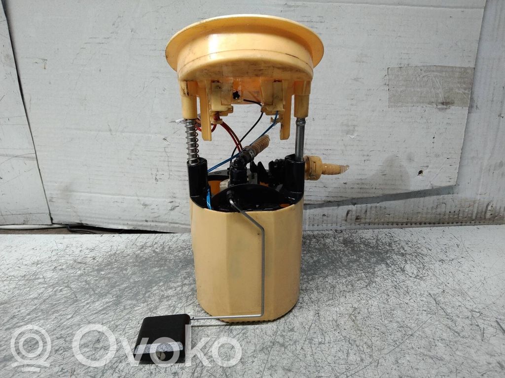 Pompe à carburant   A2C53215722,7190943