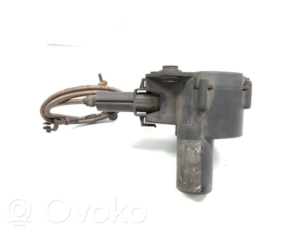Acceleration sensor   408201013001