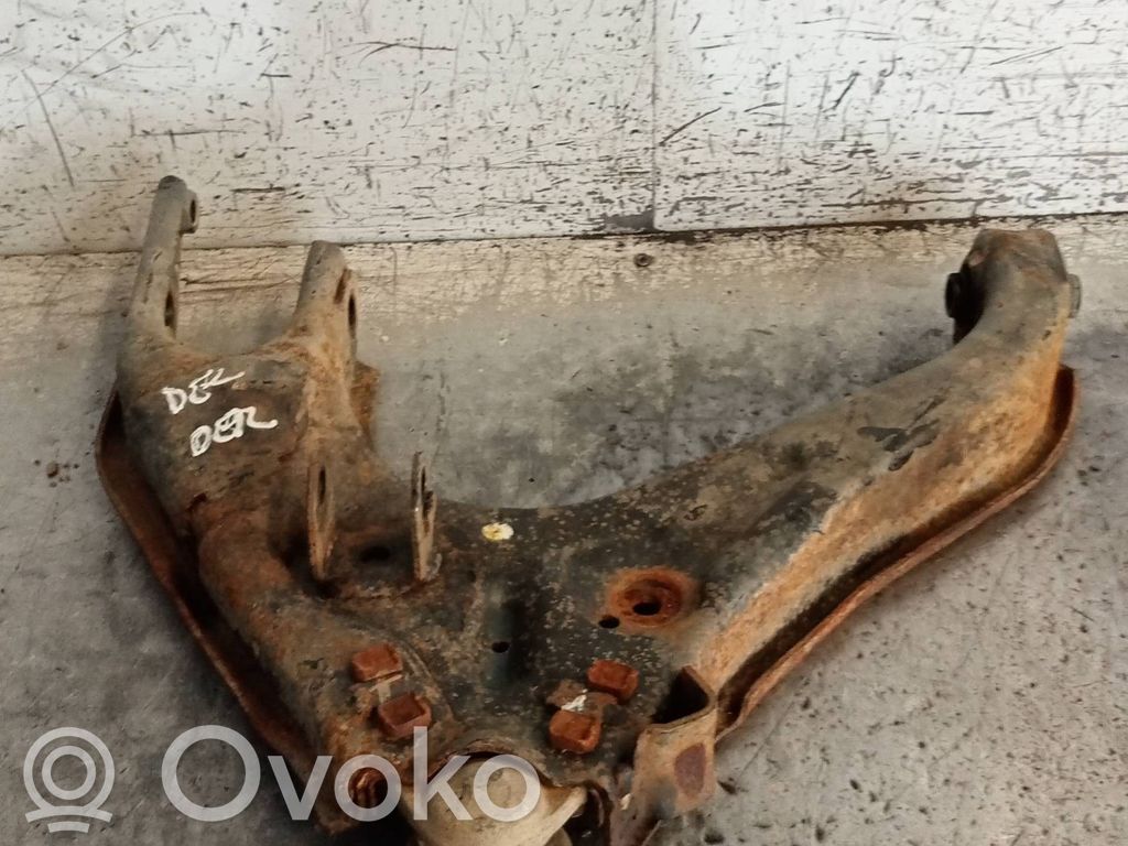 Etutukivarsi