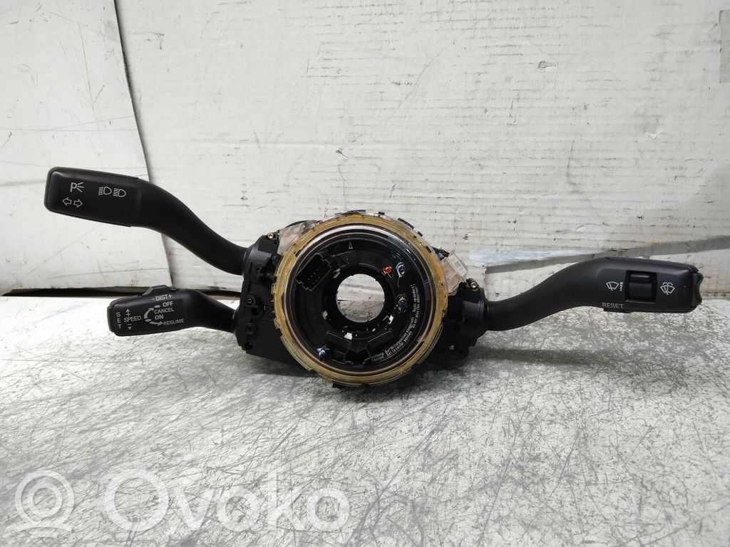 Audi A8 S8 D2 4D Comutator lumini bord 