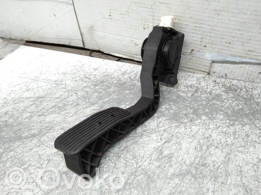 Acceleration sensor   0280752243,9643473180