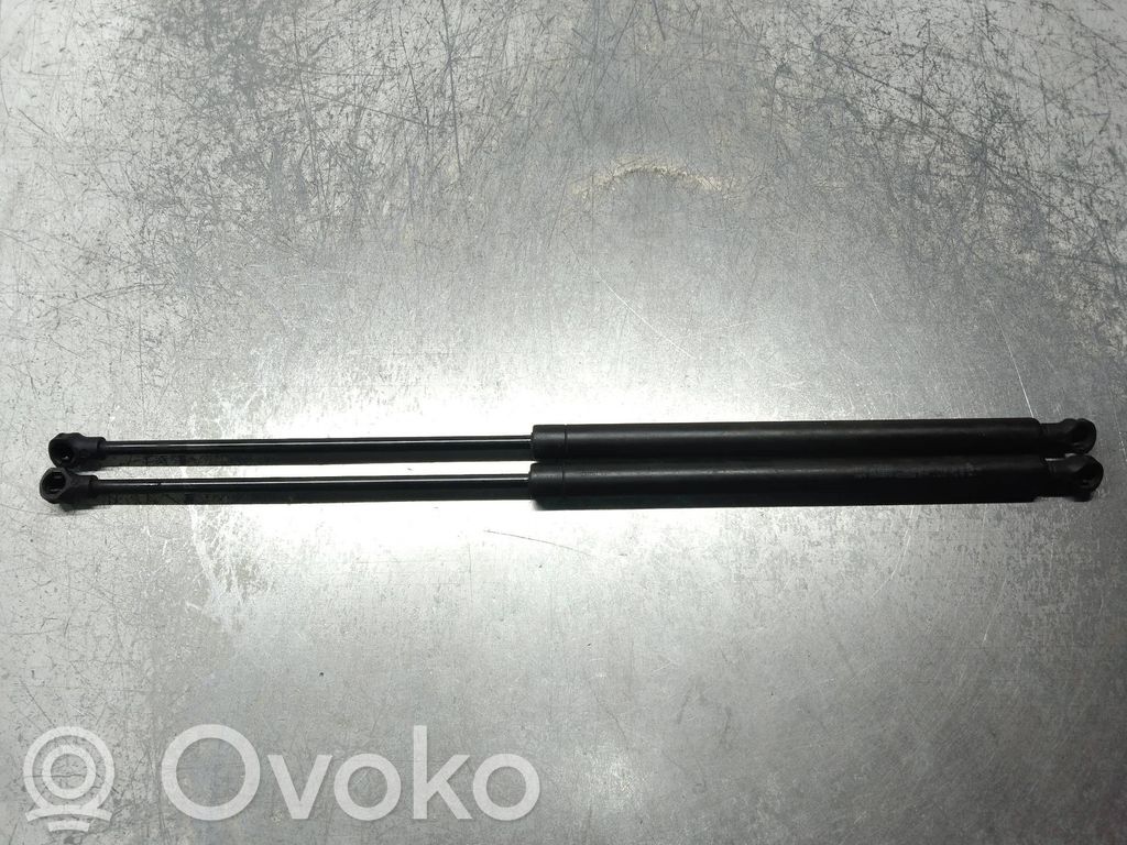 Konepellin kaasujousi   9628059280,180N