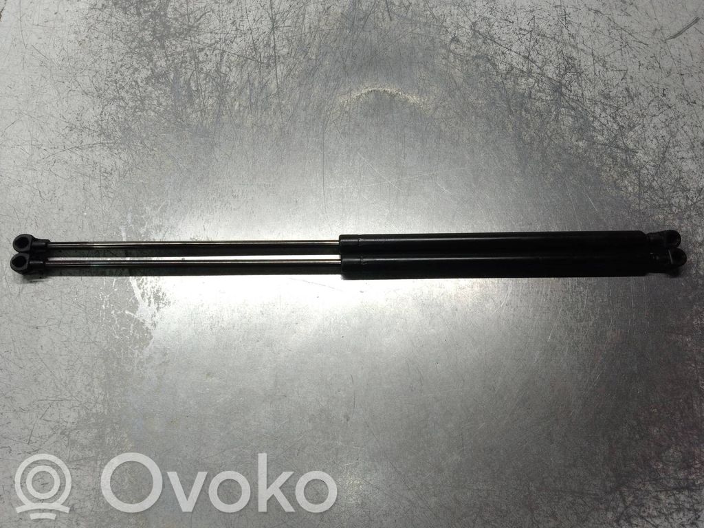 Citroen ZX Tailgate/trunk strut/damper 