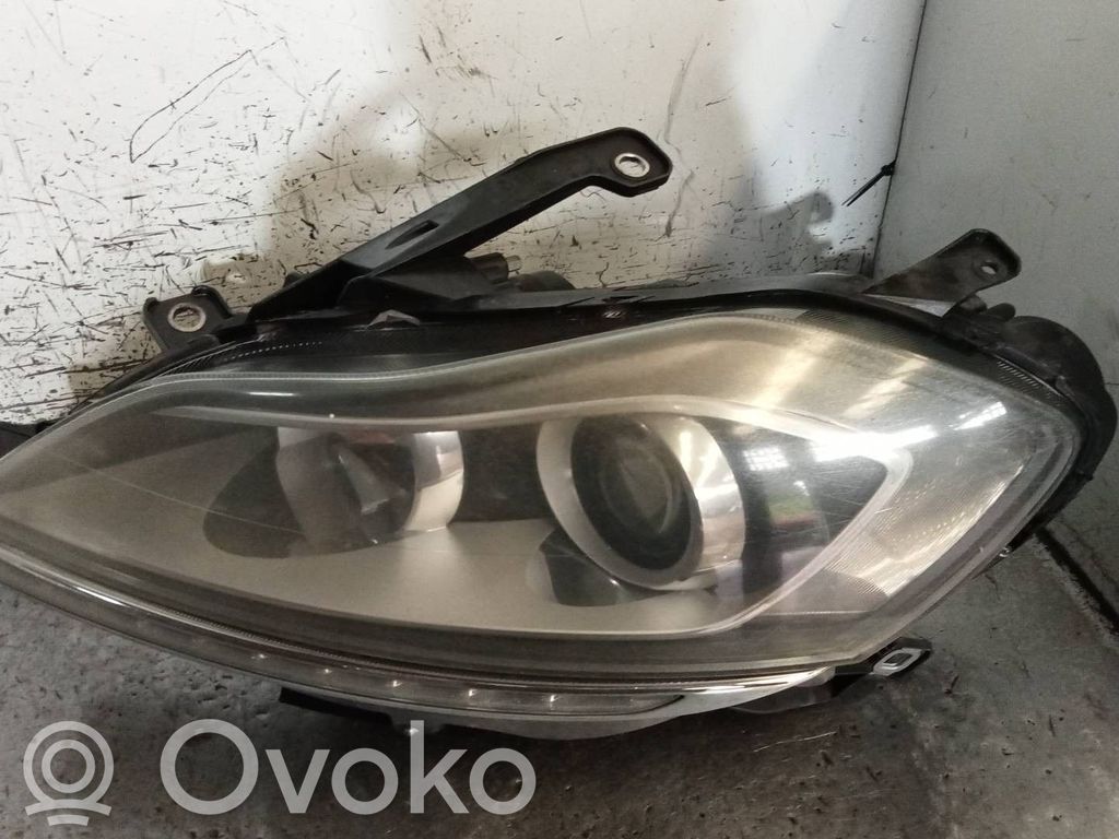 Scheinwerfer   51876340