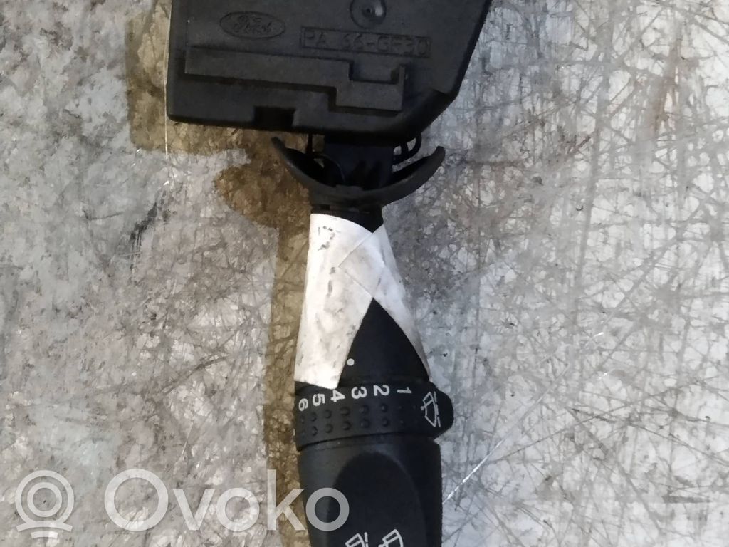 Wiper control stalk   98AG170553BB