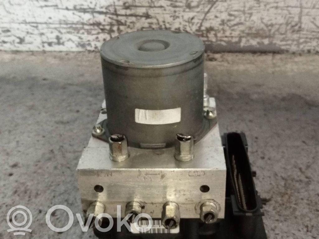 ABS Pump   0265235622,EH46437A0,0265951191