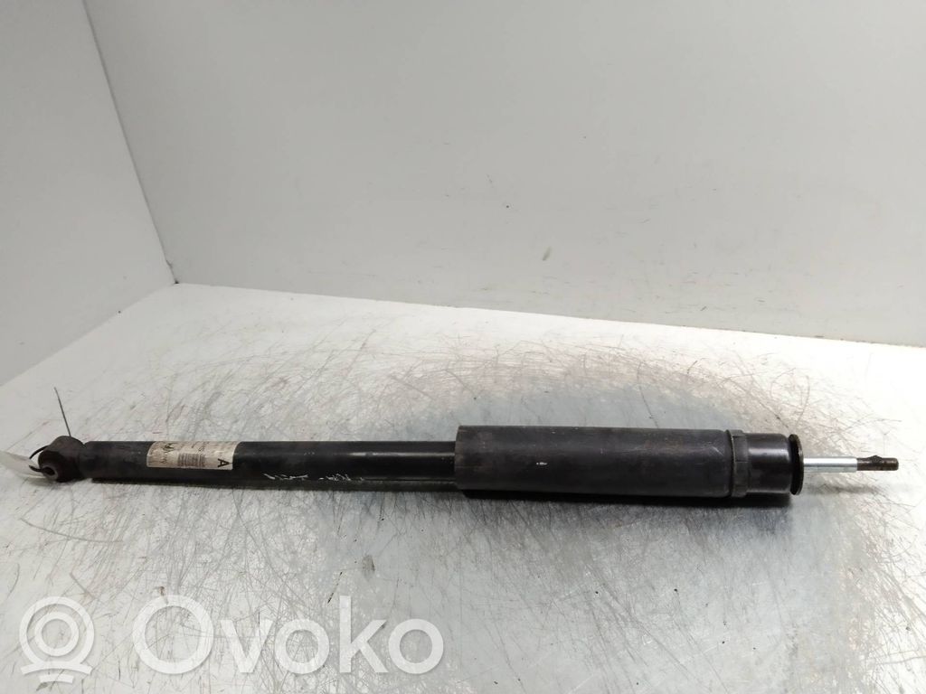 Honda Civic Amortyzator tylny 