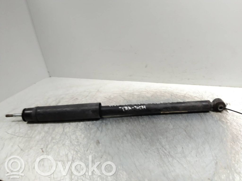 Honda Civic Amortyzator tylny 