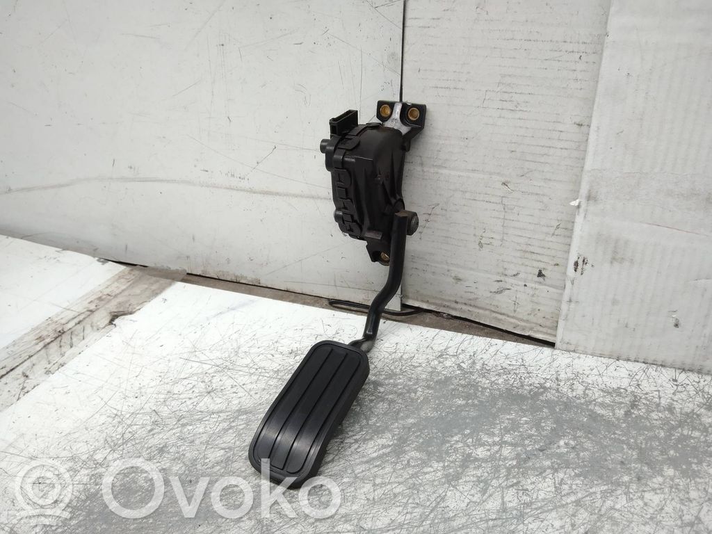 Acceleration sensor   6PV00802602,7M3723507A