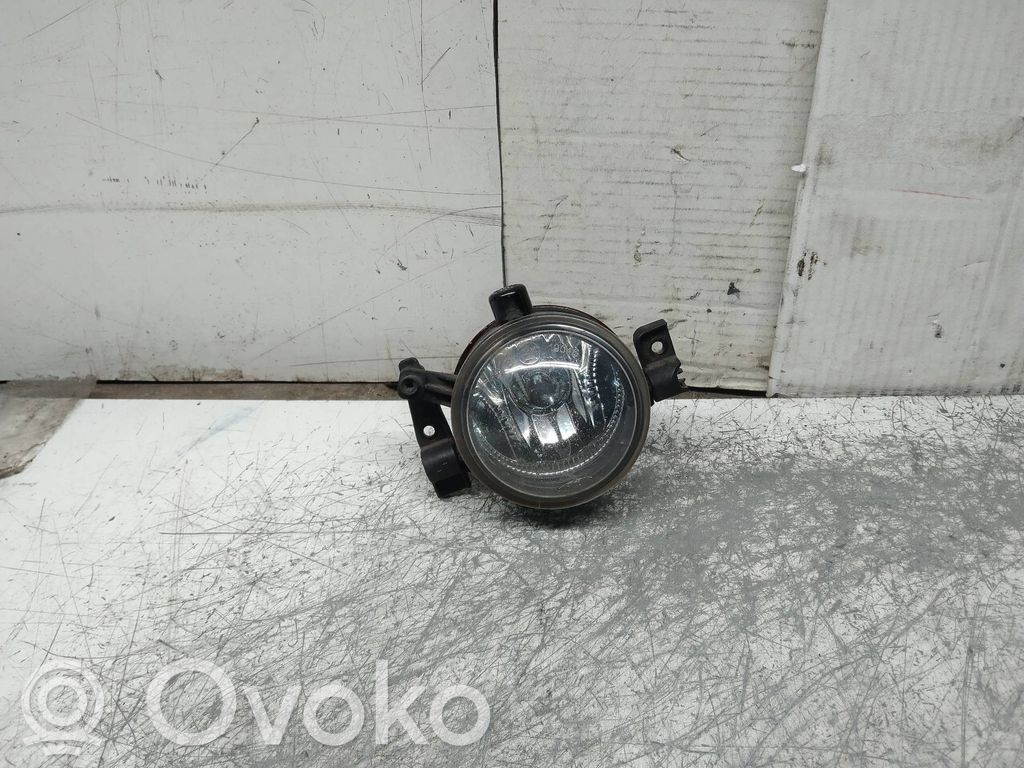 Etusumuvalo   3M5115K202AA,3M5X15K202AC