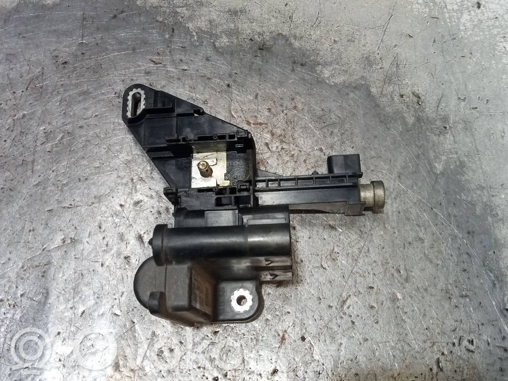 Other control units/modules   V5929615201