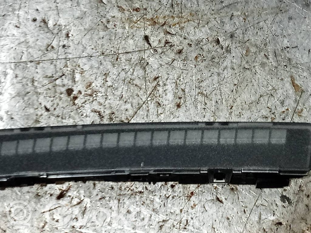 Ford S-MAX Other control units/modules 