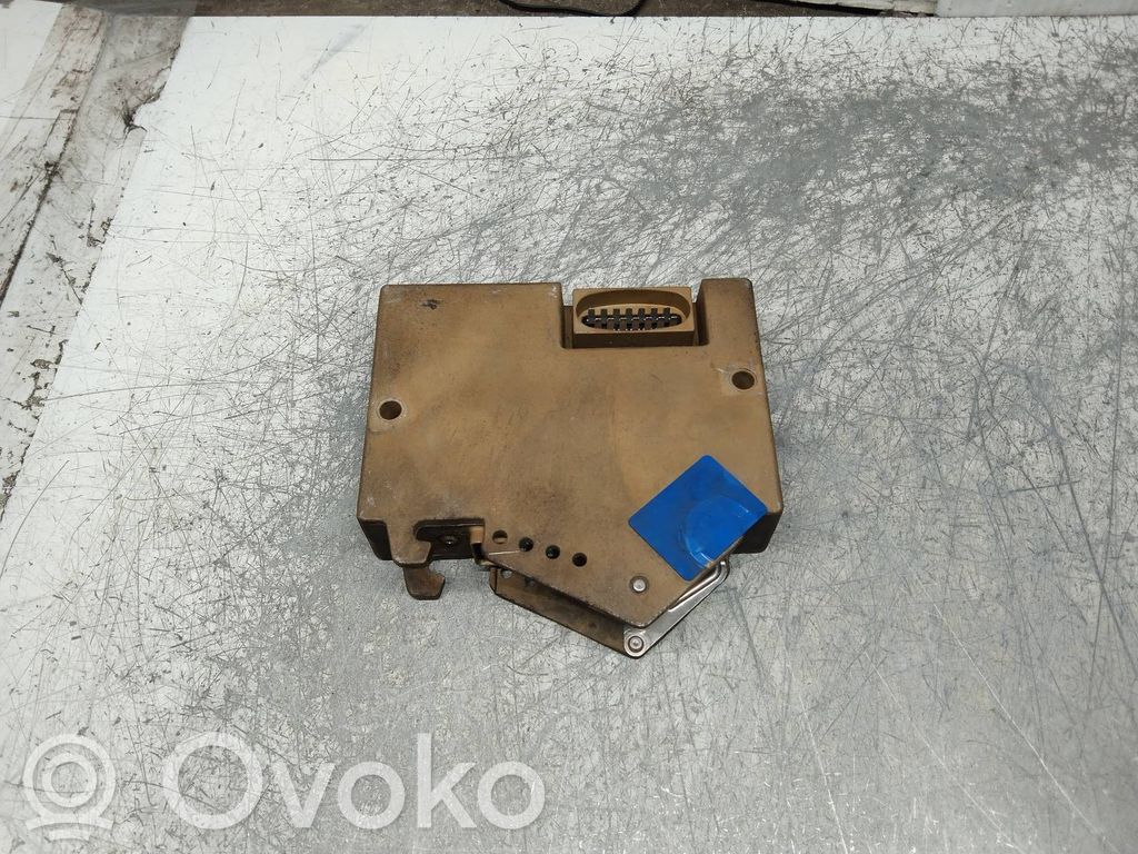 Volvo 460 ABS control unit/module 