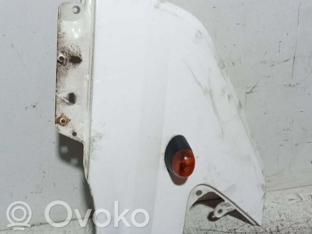 Fender