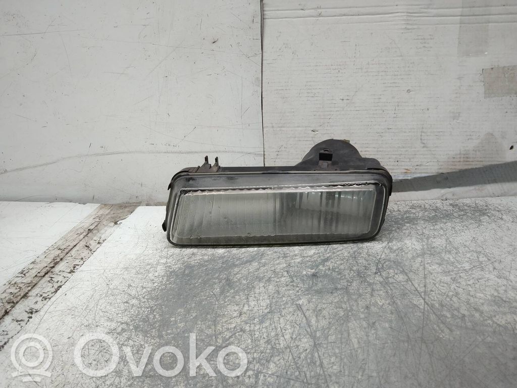 Fiat Scudo Etusumuvalo 